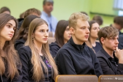 2025-03-31-WIZ-Agenda-AI-w-marketingu-fot-Iryna-Mikhno-PB-27
