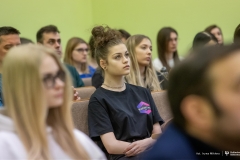 2025-03-31-WIZ-Agenda-AI-w-marketingu-fot-Iryna-Mikhno-PB-29