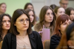2025-03-31-WIZ-Agenda-AI-w-marketingu-fot-Iryna-Mikhno-PB-32