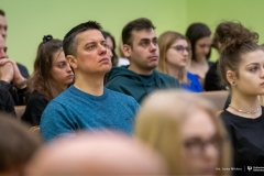 2025-03-31-WIZ-Agenda-AI-w-marketingu-fot-Iryna-Mikhno-PB-33