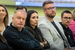2025-03-31-WIZ-Agenda-AI-w-marketingu-fot-Iryna-Mikhno-PB-35
