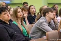 2025-03-31-WIZ-Agenda-AI-w-marketingu-fot-Iryna-Mikhno-PB-36