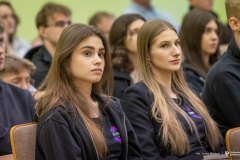 2025-03-31-WIZ-Agenda-AI-w-marketingu-fot-Iryna-Mikhno-PB-37