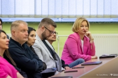 2025-03-31-WIZ-Agenda-AI-w-marketingu-fot-Iryna-Mikhno-PB-39