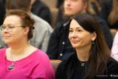 2025-03-31-WIZ-Agenda-AI-w-marketingu-fot-Iryna-Mikhno-PB-4