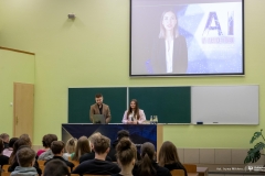 2025-03-31-WIZ-Agenda-AI-w-marketingu-fot-Iryna-Mikhno-PB-41