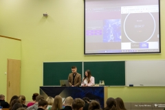 2025-03-31-WIZ-Agenda-AI-w-marketingu-fot-Iryna-Mikhno-PB-43