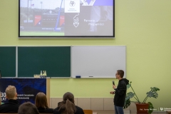 2025-03-31-WIZ-Agenda-AI-w-marketingu-fot-Iryna-Mikhno-PB-45