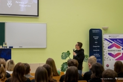 2025-03-31-WIZ-Agenda-AI-w-marketingu-fot-Iryna-Mikhno-PB-46