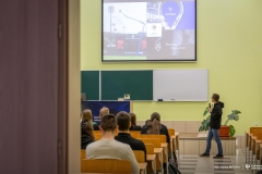 2025-03-31-WIZ-Agenda-AI-w-marketingu-fot-Iryna-Mikhno-PB-49