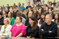 2025-03-31-WIZ-Agenda-AI-w-marketingu-fot-Iryna-Mikhno-PB-5