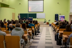2025-03-31-WIZ-Agenda-AI-w-marketingu-fot-Iryna-Mikhno-PB-50