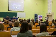 2025-03-31-WIZ-Agenda-AI-w-marketingu-fot-Iryna-Mikhno-PB-53