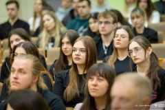 2025-03-31-WIZ-Agenda-AI-w-marketingu-fot-Iryna-Mikhno-PB-6