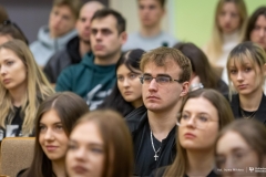 2025-03-31-WIZ-Agenda-AI-w-marketingu-fot-Iryna-Mikhno-PB-7