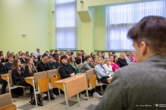 2025-03-31-WIZ-Agenda-AI-w-marketingu-fot-Iryna-Mikhno-PB-70