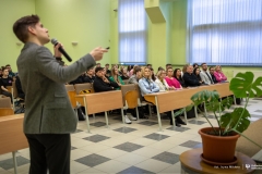 2025-03-31-WIZ-Agenda-AI-w-marketingu-fot-Iryna-Mikhno-PB-71