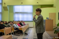 2025-03-31-WIZ-Agenda-AI-w-marketingu-fot-Iryna-Mikhno-PB-72