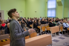2025-03-31-WIZ-Agenda-AI-w-marketingu-fot-Iryna-Mikhno-PB-73