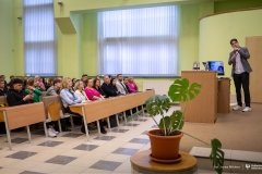 2025-03-31-WIZ-Agenda-AI-w-marketingu-fot-Iryna-Mikhno-PB-74