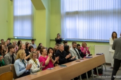 2025-03-31-WIZ-Agenda-AI-w-marketingu-fot-Iryna-Mikhno-PB-75