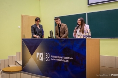 2025-03-31-WIZ-Agenda-AI-w-marketingu-fot-Iryna-Mikhno-PB-76