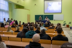 2025-03-31-WIZ-Agenda-AI-w-marketingu-fot-Iryna-Mikhno-PB-77