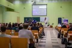 2025-03-31-WIZ-Agenda-AI-w-marketingu-fot-Iryna-Mikhno-PB-78