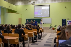 2025-03-31-WIZ-Agenda-AI-w-marketingu-fot-Iryna-Mikhno-PB-79