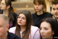 2025-03-31-WIZ-Agenda-AI-w-marketingu-fot-Iryna-Mikhno-PB-8