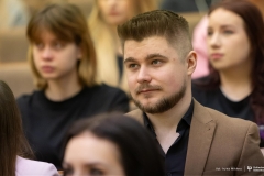 2025-03-31-WIZ-Agenda-AI-w-marketingu-fot-Iryna-Mikhno-PB-9