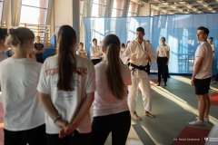 2024-10-16-Akademikca-Doba-Sportu.fot_.Pawel-Jankowski_002