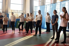 2024-10-16-Akademikca-Doba-Sportu.fot_.Pawel-Jankowski_003