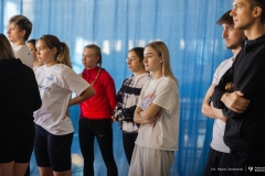 2024-10-16-Akademikca-Doba-Sportu.fot_.Pawel-Jankowski_005