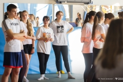 2024-10-16-Akademikca-Doba-Sportu.fot_.Pawel-Jankowski_006