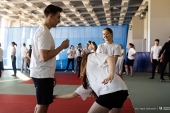 2024-10-16-Akademikca-Doba-Sportu.fot_.Pawel-Jankowski_012