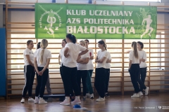 2024-10-16-Akademikca-Doba-Sportu.fot_.Pawel-Jankowski_019