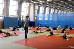 2024-10-16-Akademikca-Doba-Sportu.fot_.Pawel-Jankowski_020