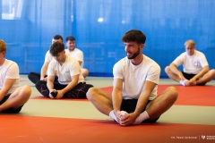 2024-10-16-Akademikca-Doba-Sportu.fot_.Pawel-Jankowski_023