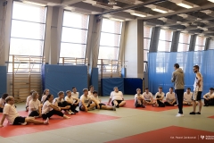 2024-10-16-Akademikca-Doba-Sportu.fot_.Pawel-Jankowski_043