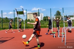 2025-05-21-Akademicka-Doba-Sportu-fot-Dariusz-Piekut-PB