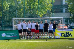 2025-05-21-Akademicka-Doba-Sportu-fot-Dariusz-Piekut-PB