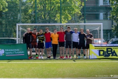 2025-05-21-Akademicka-Doba-Sportu-fot-Dariusz-Piekut-PB