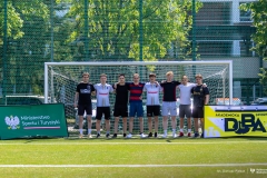 2025-05-21-Akademicka-Doba-Sportu-fot-Dariusz-Piekut-PB
