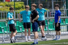 2025-05-21-Akademicka-Doba-Sportu-fot-Dariusz-Piekut-PB