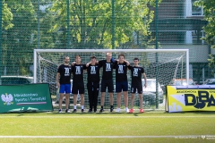 2025-05-21-Akademicka-Doba-Sportu-fot-Dariusz-Piekut-PB