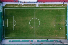 2025-05-21-Akademicka-Doba-Sportu-fot-Dariusz-Piekut-PB