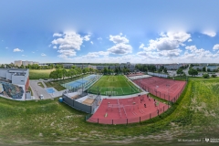 2025-05-21-Akademicka-Doba-Sportu-fot-Dariusz-Piekut-PB