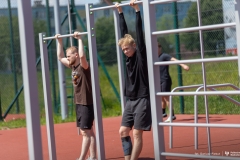 2025-05-21-Akademicka-Doba-Sportu-fot-Dariusz-Piekut-PB