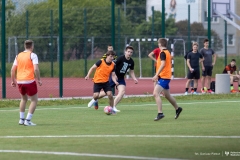 2025-05-21-Akademicka-Doba-Sportu-fot-Dariusz-Piekut-PB